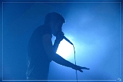 NIK_28081-in Heymoonshaker 18-08-2016 Zz (p)